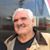Steve Cavanah's profile image