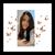 Elizabeth Ureña-Rodríguez's profile image
