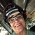 Marianne McCoy's profile image