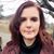 Michele Massie's profile image