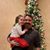 Joshua Timothy Van Duzer's profile image