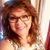Becky Quiñones's profile image