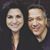 Cindi Streitmatter's profile image