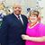 Jaime Jones-Wormley's profile image