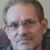 Bernie Walenta's profile image