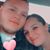 Tarilynne Ezzell-Walters's profile image