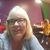 Julie Robinson's profile image