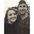 Allie Bauer's profile image