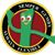 Erik Young's profile image