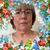 Susan Longest Burkett's profile image