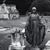 Kimberly Stevens-Addie's profile image