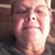 Barbara Reynolds Conger's profile image