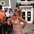 Kathleen Marie Russell's profile image