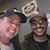 David Mattice's profile image