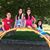 Helen Pham's profile image