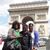 Telfia Johnson Ellis's profile image