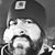 Ricardo Antonio Rodriguez III's profile image