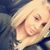 Breahna Mills's profile image