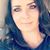 Alicia Conte-Blackwood's profile image