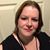 Angela Goodrich-Fuller's profile image