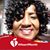 Eva Keel McMillan's profile image