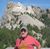 John Greiff's profile image
