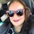 Gloria Carrejo's profile image