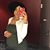 Breana Bey's profile image