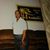 Mary Gooden's profile image