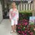 Betty Beverley Driver's profile image