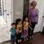 Mary Ayou's profile image