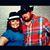 Casi Bronson's profile image