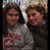Nancy Stenger's profile image