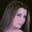 Barbie Gonzalez's profile image