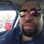 Hari Jenkins's profile image