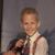 Steve Sullivan's profile image