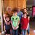 Carleen Bradburn-Firl's profile image
