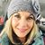 Lisa Nickel's profile image