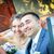 Petru N.'s profile image