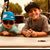 Joel Garcia's profile image