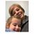 Barbara Cooper West's profile image