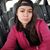 Nolen Reina's profile image