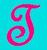Tess B.'s profile image