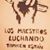 Lucila Chavez's profile image