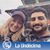 Vahan Shahrimanyan's profile image
