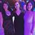 Imelda Martinez's profile image