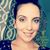 Kattie Elyce Gomez's profile image