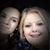 Sandy Killingsworth's profile image