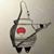 Linton H. James's profile image