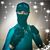Luis Collazo's profile image
